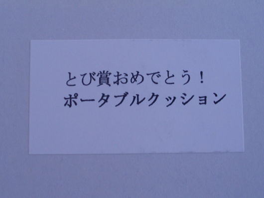 第２８回 田子の浦マラソンに参加してきました。_b0055202_2195631.jpg