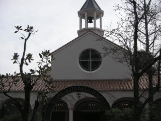 e0011102_2341383.jpg