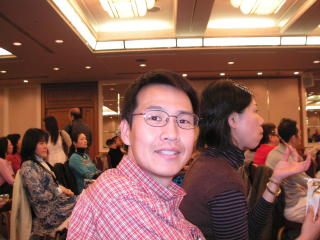 e0011102_23424674.jpg