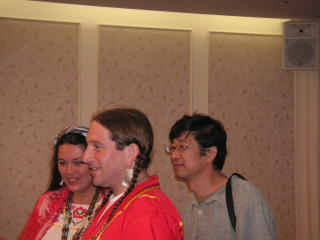 e0011102_2343517.jpg