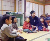 f0143202_15483215.jpg