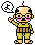 ３月１５日じゅんコーチ☆日記_e0127003_2171278.gif
