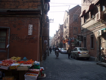 d0100904_44689.jpg