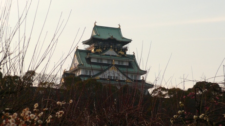 a0032405_15512650.jpg