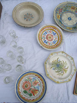 c0152507_34437.jpg