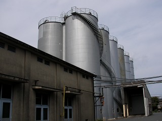 c0061311_21364721.jpg