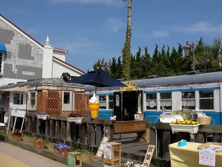 c0061311_21531317.jpg