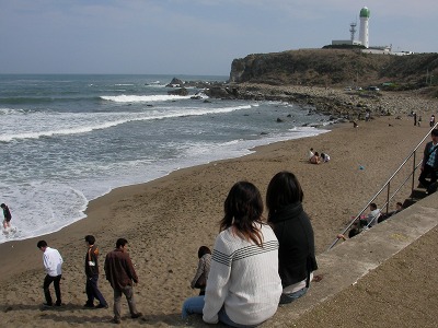 c0061311_2154857.jpg