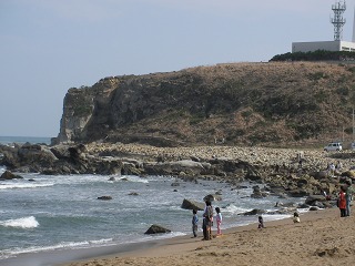 c0061311_21554299.jpg