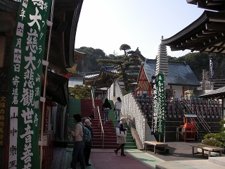 c0061311_2158577.jpg