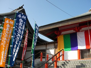 c0061311_2254383.jpg