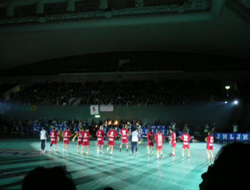 f0125914_18485229.jpg