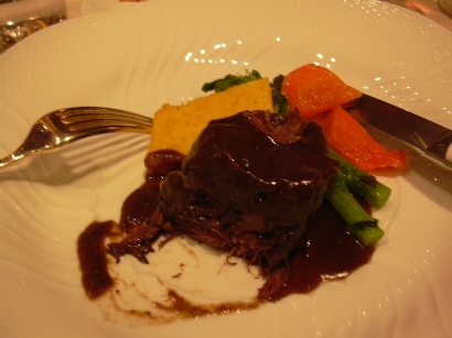 c0159117_23274820.jpg