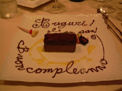c0159117_2328770.jpg
