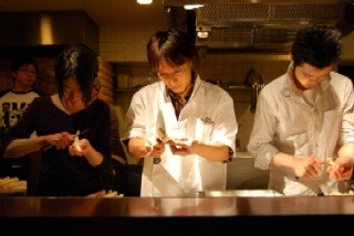 若手の講習会・・・深夜・・・_e0025817_335794.jpg