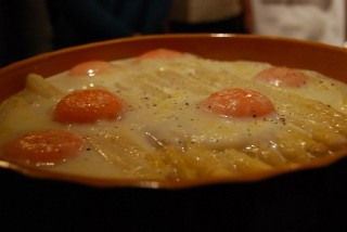 若手の講習会・・・深夜・・・_e0025817_3442829.jpg