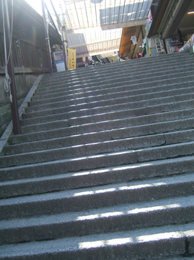 d0112024_20365039.jpg