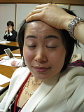第190回栄養士ブラッシュアップセミナーを開催して。_d0046025_20542699.jpg