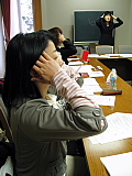 第190回栄養士ブラッシュアップセミナーを開催して。_d0046025_20561242.jpg