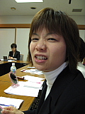 第190回栄養士ブラッシュアップセミナーを開催して。_d0046025_2142814.jpg
