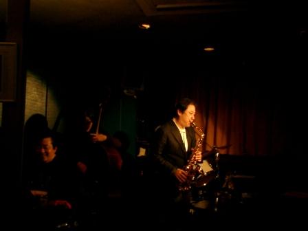 菊川・ナージュ_b0094826_12104761.jpg