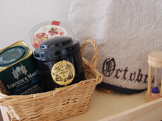 e0090926_1805277.jpg