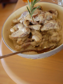 e0090926_1836954.jpg