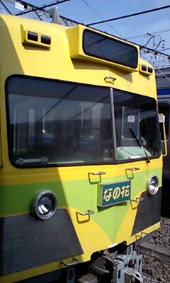 e0108126_19101827.jpg