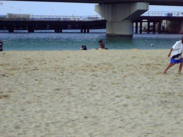 c0019727_15354467.jpg