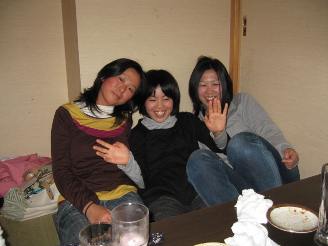 c0117028_11663.jpg
