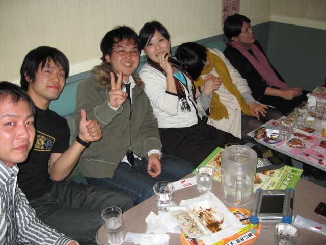c0117028_124787.jpg