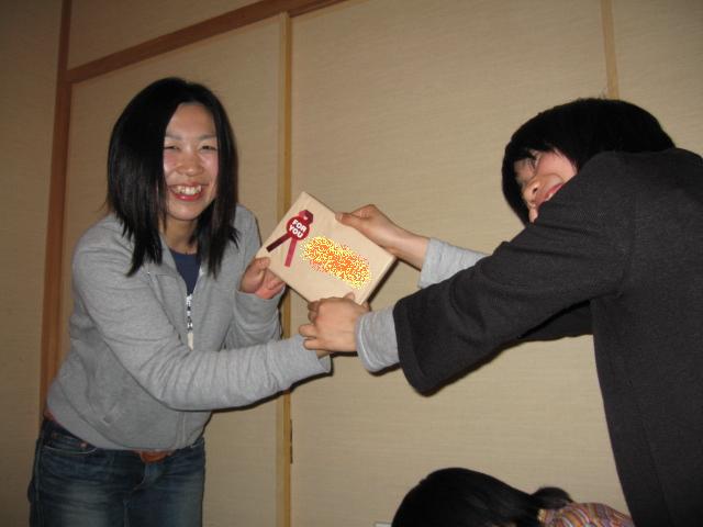 c0117028_1365493.jpg