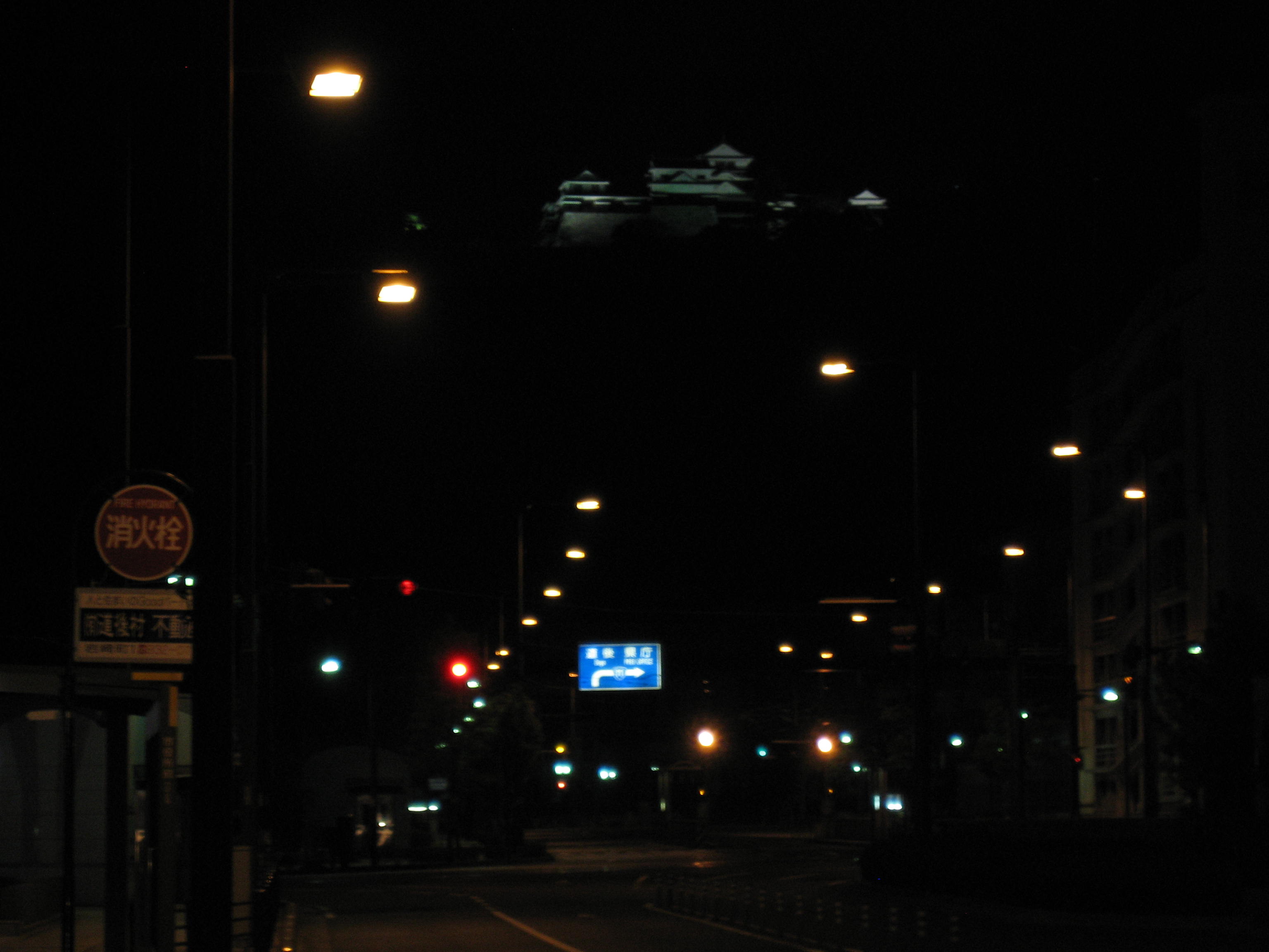 c0117028_184852.jpg