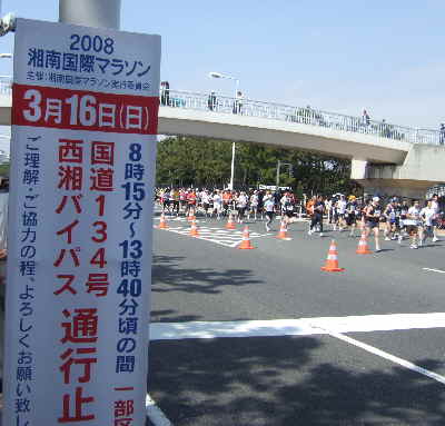 2008湘南国際マラソン（3月16日）_e0112128_13222647.jpg