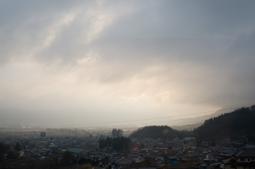 e0130134_21435486.jpg