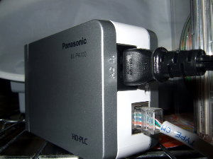 f0112434_17504880.jpg
