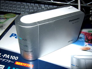 f0112434_175055.jpg