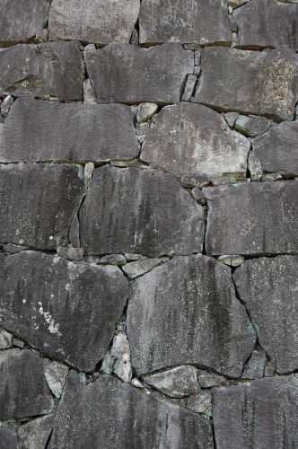 c0111535_16323648.jpg