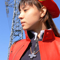b0027439_0215091.jpg