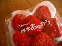 おいしそう~~♪_c0152341_11332510.jpg