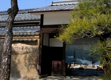 d0114841_23584770.jpg