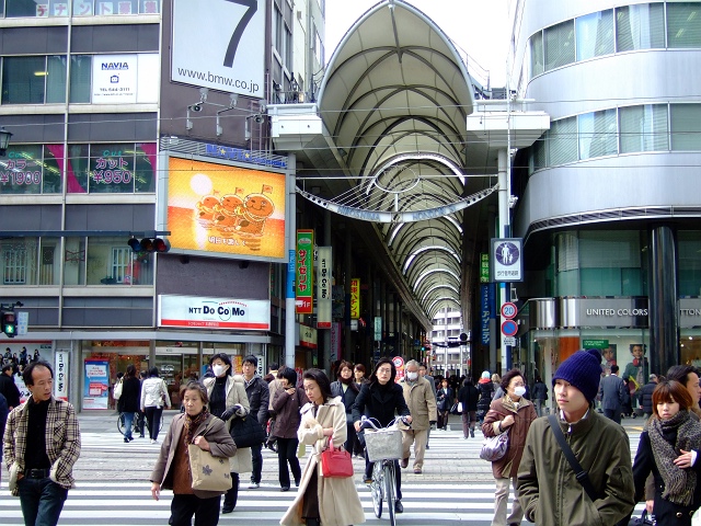 本通情景・2008年3月①_f0029441_10352823.jpg