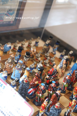 b0065643_22524894.jpg