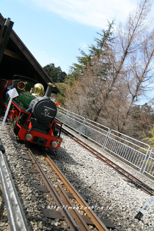 b0065643_22584923.jpg