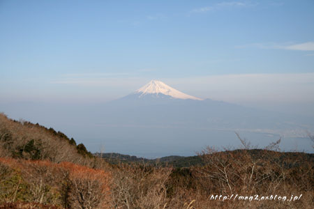 b0065643_23193963.jpg