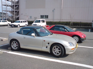 e0092444_9552818.jpg
