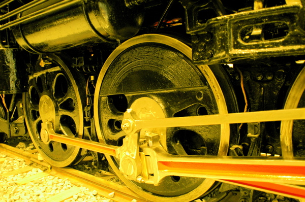 c0039145_09074.jpg