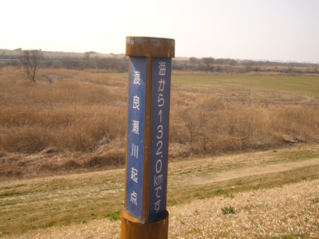 c0122445_1135727.jpg