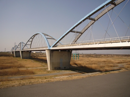 c0122445_11362314.jpg