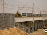 c0122445_11364123.jpg